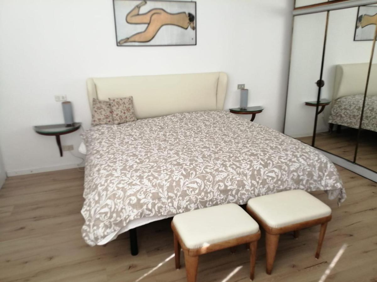 Agave Apartman Zoagli Kültér fotó