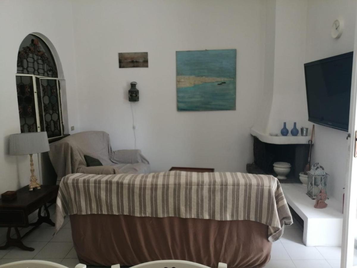 Agave Apartman Zoagli Kültér fotó