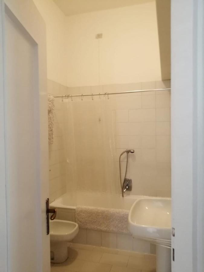 Agave Apartman Zoagli Kültér fotó