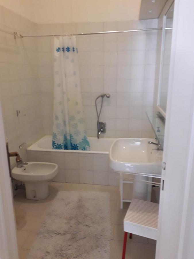 Agave Apartman Zoagli Kültér fotó